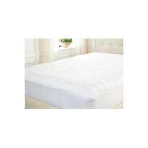 Northern Nights Dual Action Waterproof Mattress Protector Queen